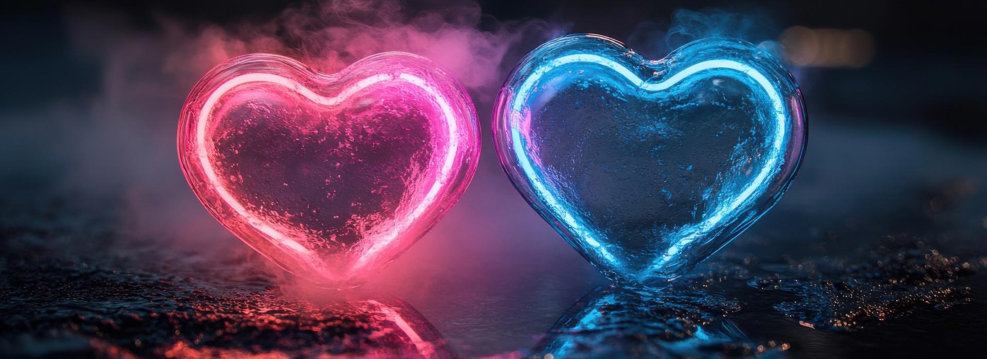 清徐县文旅策划公司